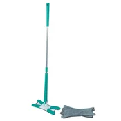 ISMA Rotacijski talni mop tipa X z iztiskalnikom