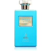 Risala Elite Fantasy Him parfumirana voda unisex 100 ml