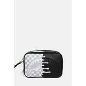 Sprayground kozmeticka torbica od imitacije kože