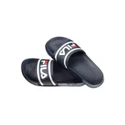Fila  Natikači MORRO BAY SLIPPER 2.0 WMN  Modra