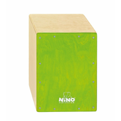 Nino NINO950GR