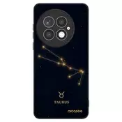 ULTIMATE CASE za OnePlus 13 5G - TAURUS