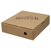 REDOLJUB1 ŠKATLA ARHIVSKA A4/80