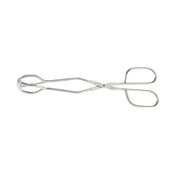 Westmark kuhinjske klešče 22 cm