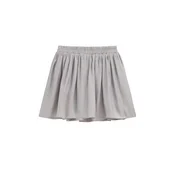 WE Fashion Krilo greige