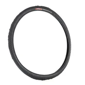 Vittoria Terreno T50 Mixed Sport Rigid 28 Pnevmatike