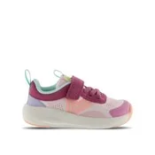 Otroške barefoot superge VICTORIA KAI barvite - 33
