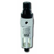 FR-180 FILTER-REDUCIRNIK