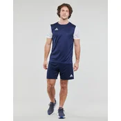 Adidas Hlače obutev za trening modra 182 - 187 cm/XL Entrada 22