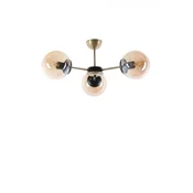 Opviq Venus 3 846STL2932 Luster