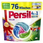 Persil Color Kapsule 76 kom