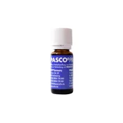 PASCO Prajmer, 15ml
