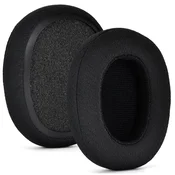 INF Ušesne blazinice za Sennheiser HD 4.50BT/ HD 4.50/ HD 4.50BTNC/ HD 4.50SE Black, (21246330)