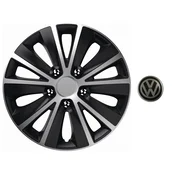Ratkapne za VW Rapid NC Bicolor (Copy), 14