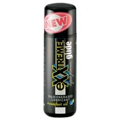 Gardj Europe Gel-eXXtreme Glide – 100 ml lubrikanta na osnovi silikona + olje za udobje