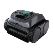Wybot Wybot C1 robotski usisavac za bazen, bežicni