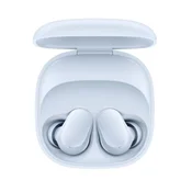 XIAOMI Bluetooth slušalice Redmi Buds 6 Play/ plava