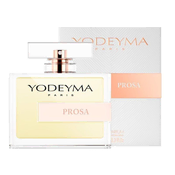 Yodeyma Millet parfumska voda za ženske 100 ml