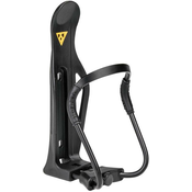 Topeak Modula Cage II