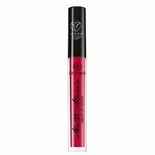 Dermacol Matte Mania Lip Liquid Color tekuci ruž za usne s matirajucim ucinkom N. 23 3,5 ml