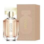 Hugo Boss Boss The Scent For Her - EDP 1,5 ml - vzorec