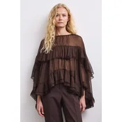 Medicine bluza ženska