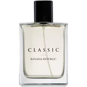 Banana Republic Classic toaletna voda uniseks 125 ml