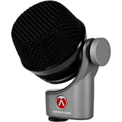 Austrian Audio OC-B6 kondenzatorski mikrofon za bas bubanj