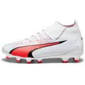 Puma Nogometni čevlji ULTRA PRO FG/AG Jr