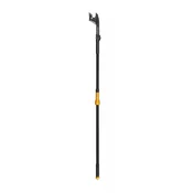 Fiskars Garden Cutter Junior UP53 (1000597)