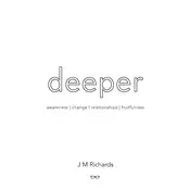 Deeper