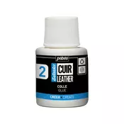 Lepilo za usnje Pebeo Setacolor 110 ml