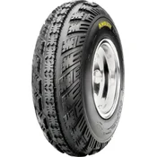 CST Ambush Front C9308 ( 21x7.00-10 TL DOT2022 )
