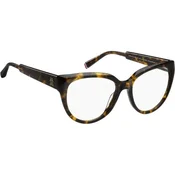 Tommy Hilfiger TH 2210 086