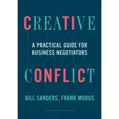 Creative Conflict