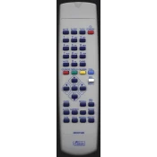 General Classic IRC81528 - Replacement remote control - Classic