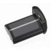Baterija Canon LP-E4 N