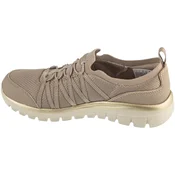 Superge Skechers Graceful 100888/TPGD Bež