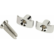 Fender Ultra String Guides Krom