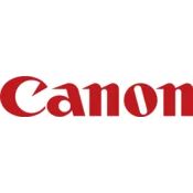 CANON Waste toner WT-103