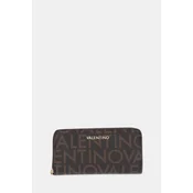 Valentino Bags Denarnica REGINA RE