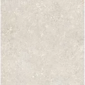 L-Tiles Ardenne cream keramične ploščice, 60x60cm