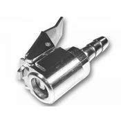 shumee BRADAS 6005 6 mm tlačilka za pnevmatike