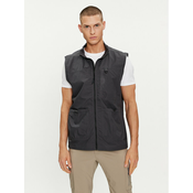 Columbia Telovnik Landroamer™ 2076011 Črna Regular Fit