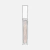 Tom ford Soleil Neige Gloss Luxe - Pinnacle