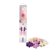 Plus-Plus BIG Bloom (15 kosov)