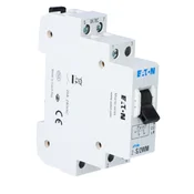 Eaton Stopniščno stikalo ZS/2WM