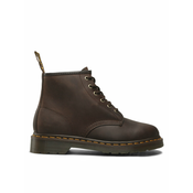 Dr. Martens  Polškornji 101 Crazy Horse  Kostanjeva