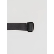 Patagonia Friction Belt black Gr. Uni