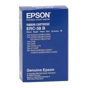 Trak epson erc 38 črn